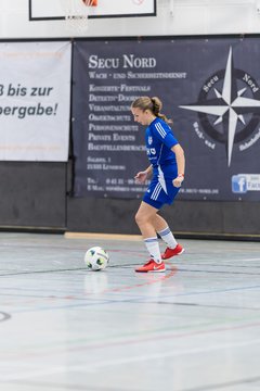 Bild 198 - F Budenzauber Ueberregional